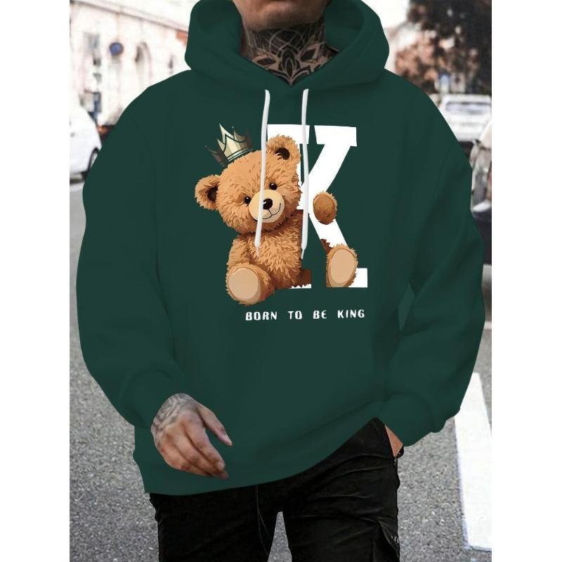 Great for Street Style & Movie Nights, Men s Oversized Hooded Sweatshirt XXL белый
Great for Street Style & Movie Nights, Men s Oversized Hooded Sweatshirt XXL белый