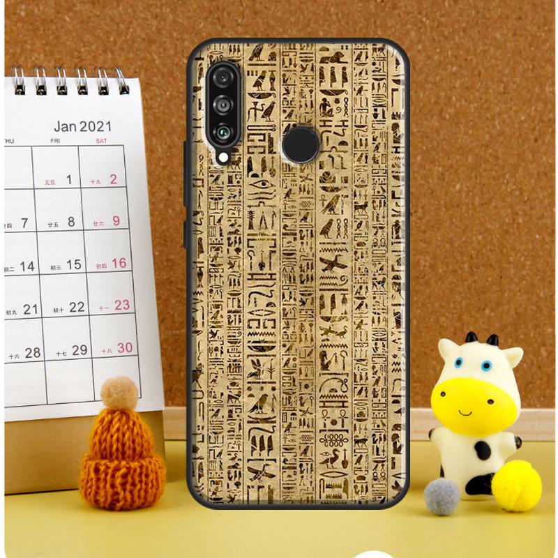 Egypt Pharaoh Mural For Huawei Nova 12i 12s 7i 8i 11i 11 9 10 SE Y60 Y61 Y70 Y72 Y73 Y90 Y91 P30 P40 Lite Case Huawei Nova 7i
Egypt Pharaoh Mural For Huawei Nova 12i 12s 7i 8i 11i 11 9 10 SE Y60 Y61 Y70 Y72 Y73 Y90 Y91 P30 P40 Lite Case Huawei Nova 7i