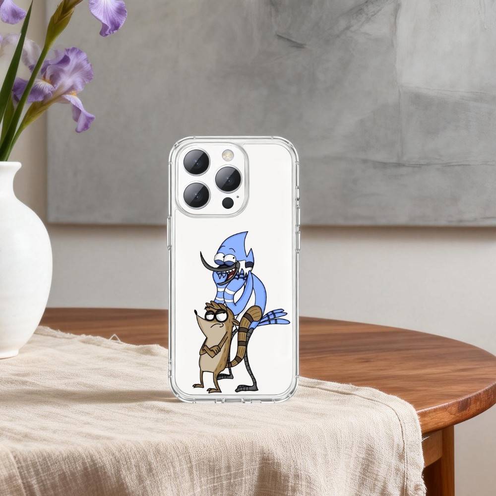 R-Regular-R Cute S-Show Phone Case For iPhone17p 16 15 14 13 12 11 Mini Pro Max Plus Transparent Cover iPhone13PROMAX
R-Regular-R Cute S-Show Phone Case For iPhone17p 16 15 14 13 12 11 Mini Pro Max Plus Transparent Cover iPhone13PROMAX
