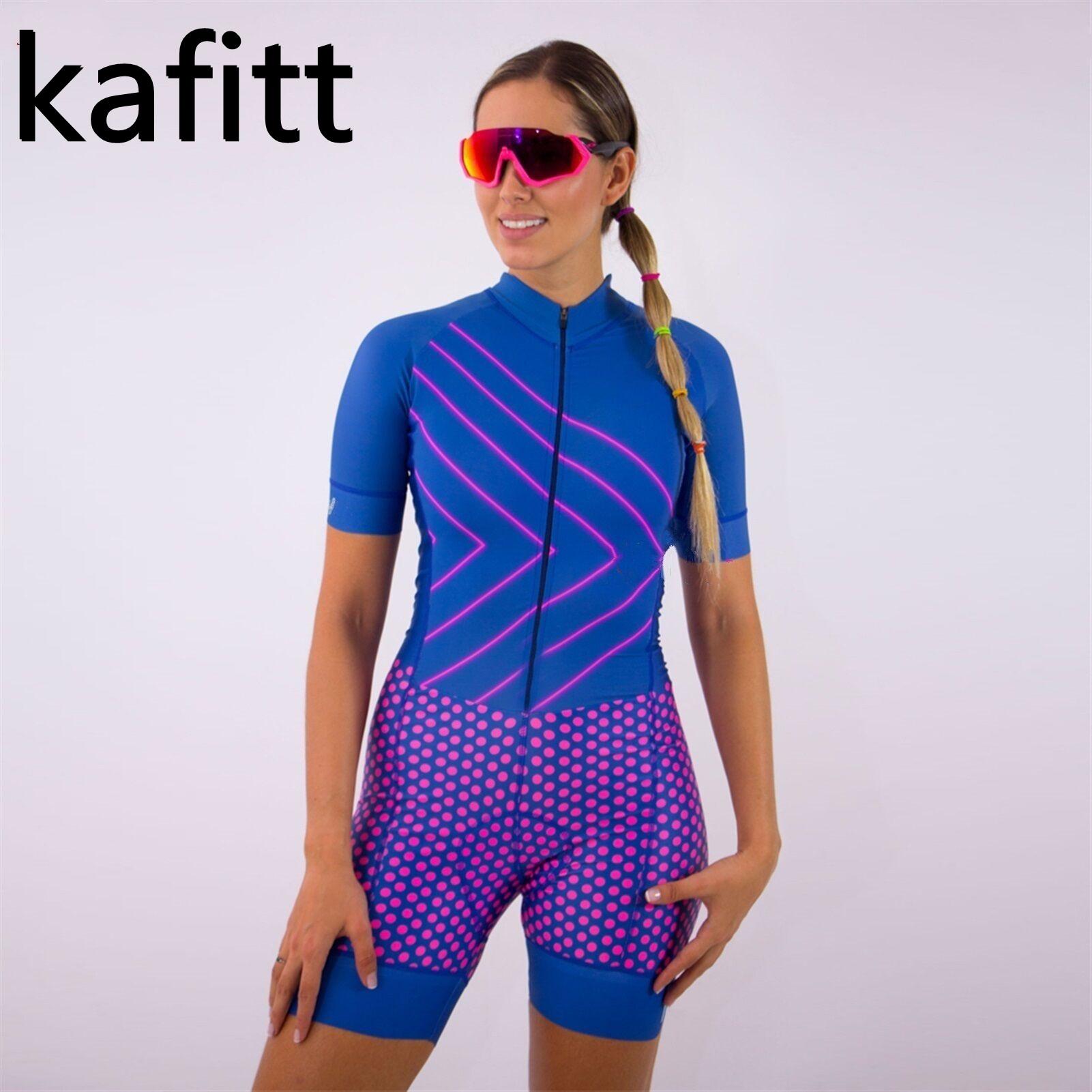 Women s One-Piece Cycling Skinsuit, Short Sleeve Set for Spring and Summer, Little Monkey GEL Sportswear XS(old) жёлтый
Women s One-Piece Cycling Skinsuit, Short Sleeve Set for Spring and Summer, Little Monkey GEL Sportswear XS(old) жёлтый