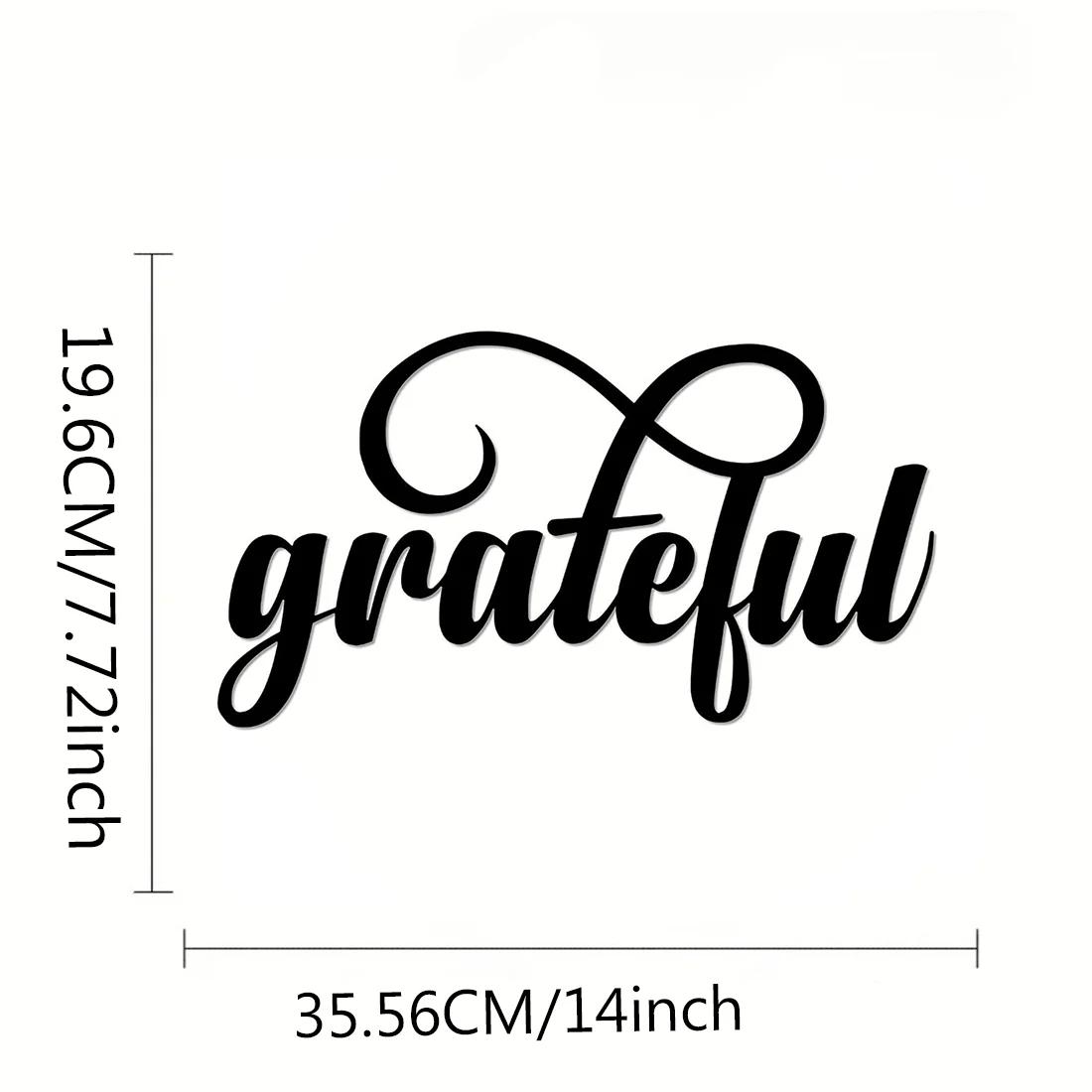 Panneau de Remerciement en Métal - Décoration Intérieure, Художественная роспись на металле, Украшение стен, Наклейка на стену, Художественный силуэт из железа чёрный
Panneau de Remerciement en Métal - Décoration Intérieure, Художественная роспись на металле, Украшение стен, Наклейка на стену, Художественный силуэт из железа чёрный