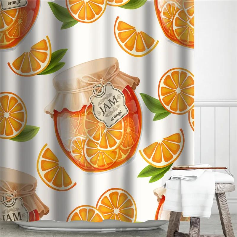 Sexy Bikini Beauty Bathroom Curtain Waterproof Fabric Polyester Shower Curtain Bathroom Shower Curtain W90*H180(CM)-1 Pcs
Sexy Bikini Beauty Bathroom Curtain Waterproof Fabric Polyester Shower Curtain Bathroom Shower Curtain W90*H180(CM)-1 Pcs