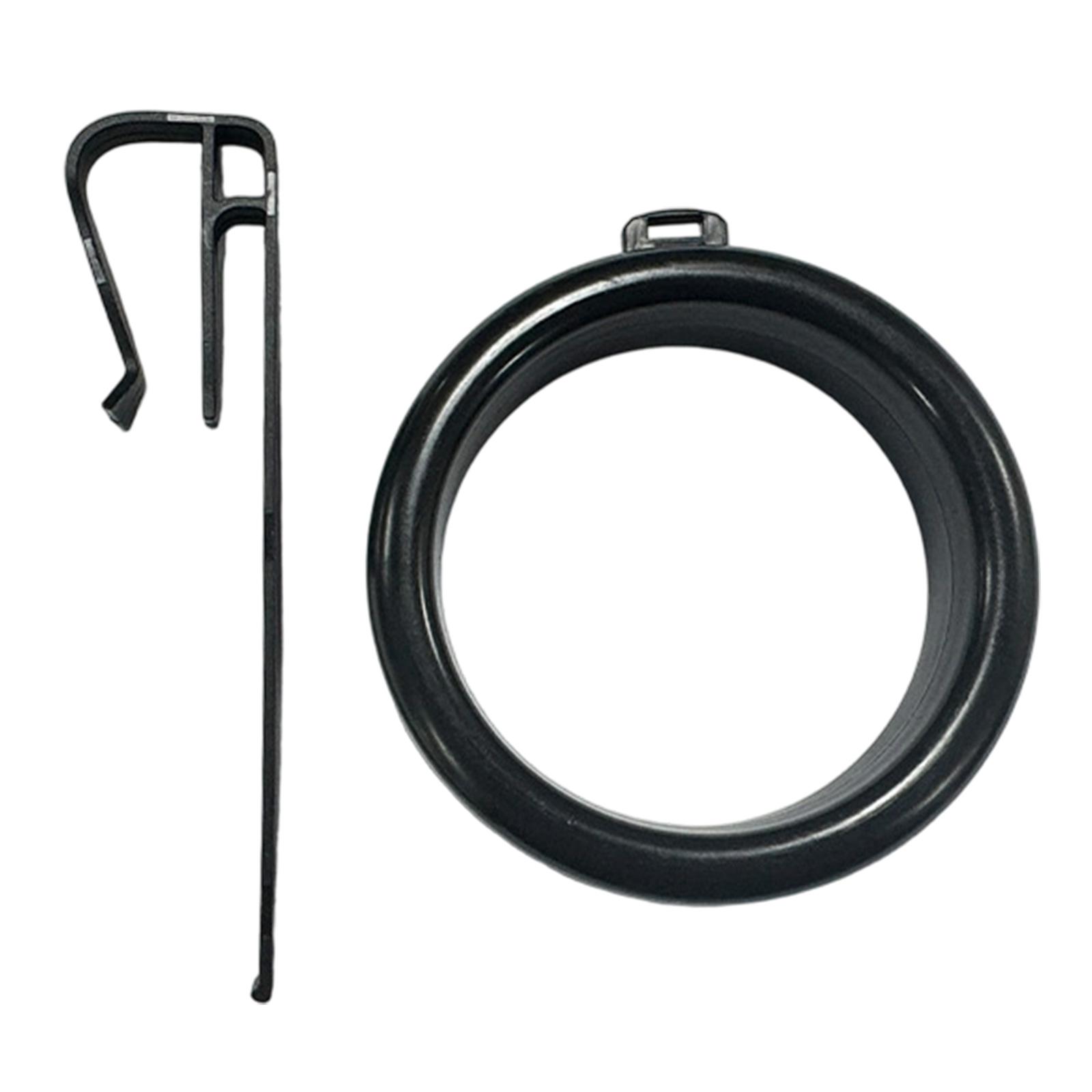 Floating Fish Food Container Hanging Feeding Rings For Freshwater Tanks Reduces Scattering And Maintains Water Quality 1
Floating Fish Food Container Hanging Feeding Rings For Freshwater Tanks Reduces Scattering And Maintains Water Quality 1