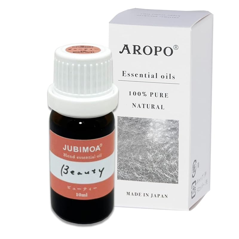 space supplement AROPO Beauty (10ml) Create a healthy space with healthcare. (Beauty time, sleep, bedroom, travel, business trip, etc.)
space supplement AROPO Beauty (10ml) Create a healthy space with healthcare. (Beauty time, sleep, bedroom, travel, business trip, etc.)