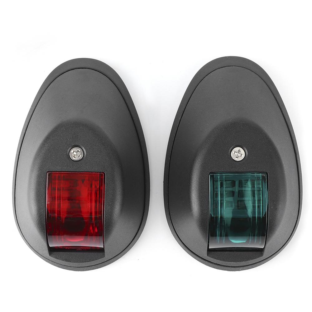 DC12V24V 3W светодиодный навигационный фонарь сигнальная лампа IP66 водонепроницаемый для морской лодки яхты черный чёрный
DC12V24V 3W светодиодный навигационный фонарь сигнальная лампа IP66 водонепроницаемый для морской лодки яхты черный чёрный