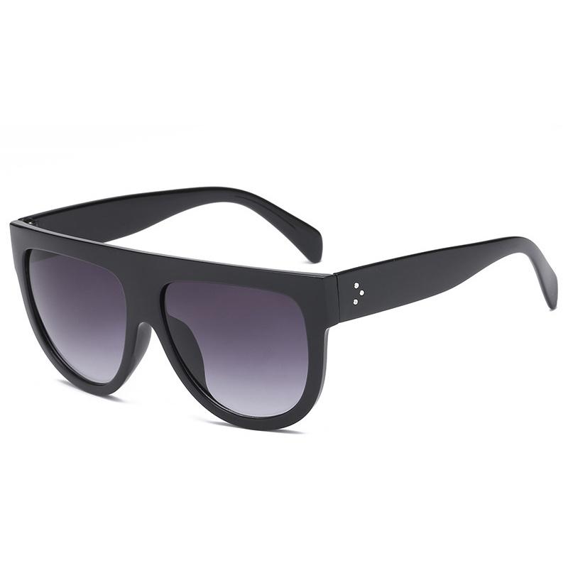 Винтажные большие солнцезащитные очки женские брендовые дизайнерские ретро солнцезащитные очки женские классические модные градиентные очки для водителей Oculos De Sol other
Винтажные большие солнцезащитные очки женские брендовые дизайнерские ретро солнцезащитные очки женские классические модные градиентные очки для водителей Oculos De Sol other