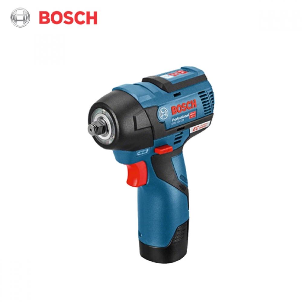 Аккумуляторный ударный гайковерт BOSCH GDS10.8V EC 2,0 Ач, 2 аккумулятора Ударный гайковерт Bosch Ashiba
Аккумуляторный ударный гайковерт BOSCH GDS10.8V EC 2,0 Ач, 2 аккумулятора Ударный гайковерт Bosch Ashiba