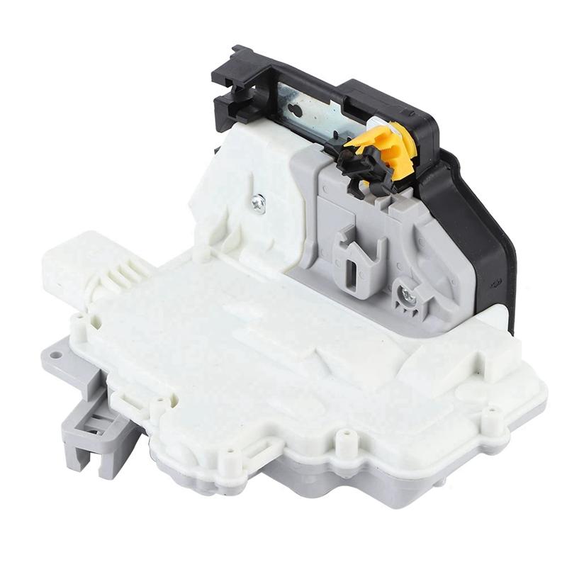HHO-1P0839016 Rear Right Door Lock Actuator Door Lock Actuator Door Lock Block Auto For Lyon MK2 1P Hatchback 2005-2010
HHO-1P0839016 Rear Right Door Lock Actuator Door Lock Actuator Door Lock Block Auto For Lyon MK2 1P Hatchback 2005-2010