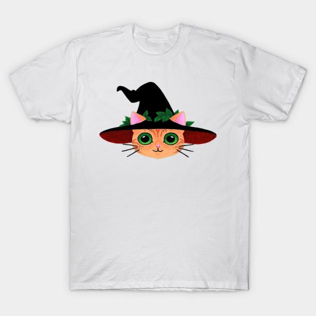 T Shirt Women Witch Hat Cat Harajuku Print Kawaii Tshirt Summer Short Sleeve Female T-Shirt Top Tee S розовый
T Shirt Women Witch Hat Cat Harajuku Print Kawaii Tshirt Summer Short Sleeve Female T-Shirt Top Tee S розовый