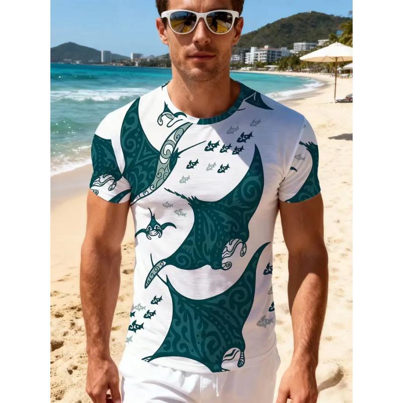 New men s short sleeve T-shirt 8XL
New men s short sleeve T-shirt 8XL