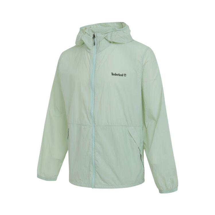 Timberland Af Wind Resistant Uv Protection Lightweight Hooded Zip Up Long Sleeve Jacket Men jackets A66UK-ENE M
Timberland Af Wind Resistant Uv Protection Lightweight Hooded Zip Up Long Sleeve Jacket Men jackets A66UK-ENE M