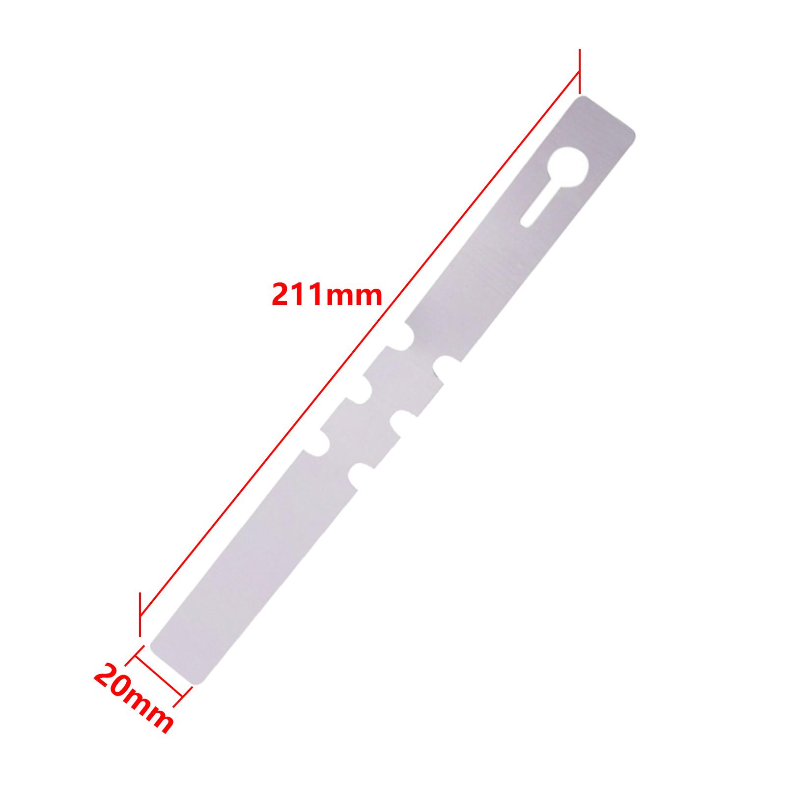 Garden Plant Label Plastic Durable Waterproof Nursery Gardening Plants Hanging Tag Sapling Fruit Trees Marker Sign 10/50/100Pcs (White,10Pcs) белый
Garden Plant Label Plastic Durable Waterproof Nursery Gardening Plants Hanging Tag Sapling Fruit Trees Marker Sign 10/50/100Pcs (White,10Pcs) белый