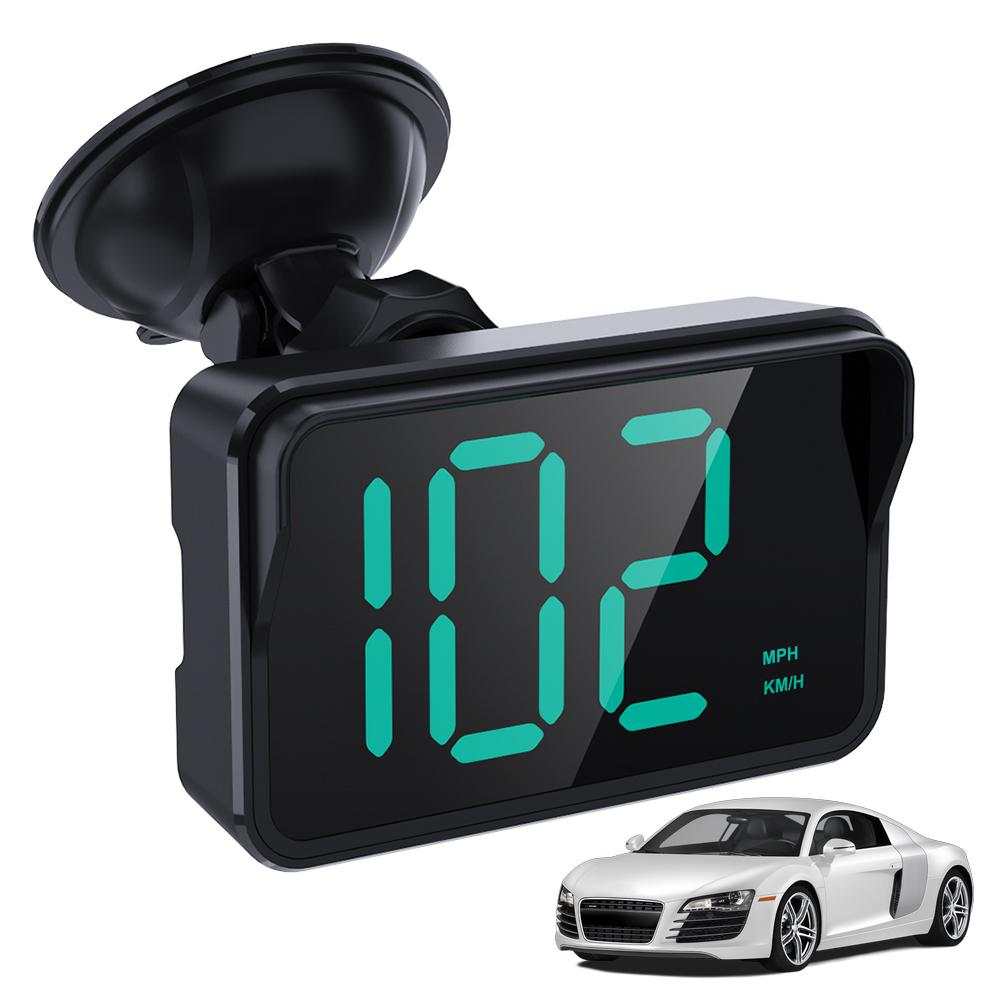 Проекционный дисплей GPS HUD Цифровой спидометр для всех автомобилей Грузовиков Plug and Play Автозапчасть China Mainland
Проекционный дисплей GPS HUD Цифровой спидометр для всех автомобилей Грузовиков Plug and Play Автозапчасть China Mainland