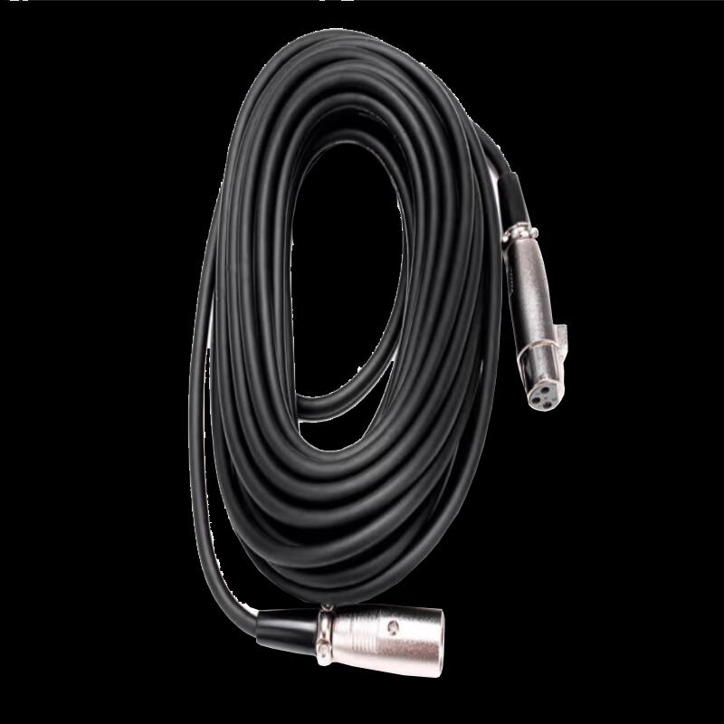 Професійний підсилювач потужності класу D HuiDu (версія CN)
Професійний підсилювач потужності класу D HuiDu (версія CN)