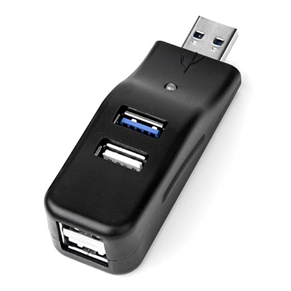 HUB19 Duckbill Shape Mini USB Splitter 4-port USB Hub Extender,USB3.0x1+USB2.0x3 As Shown A
HUB19 Duckbill Shape Mini USB Splitter 4-port USB Hub Extender,USB3.0x1+USB2.0x3 As Shown A
