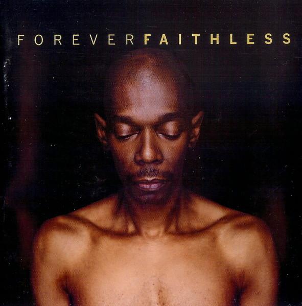 CD FAITHLESS Forever Faithless The Greatest Hit 82876681522 Sony BMG Music 2005 Europe Dance Electronica Used
CD FAITHLESS Forever Faithless The Greatest Hit 82876681522 Sony BMG Music 2005 Europe Dance Electronica Used