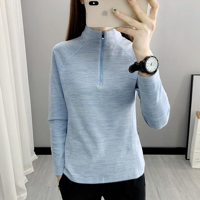 2025 Women s Lightweight Fleece Quick-Dry T-Shirt for Outdoor Running & Hiking 3XL светло-синий
2025 Women s Lightweight Fleece Quick-Dry T-Shirt for Outdoor Running & Hiking 3XL светло-синий