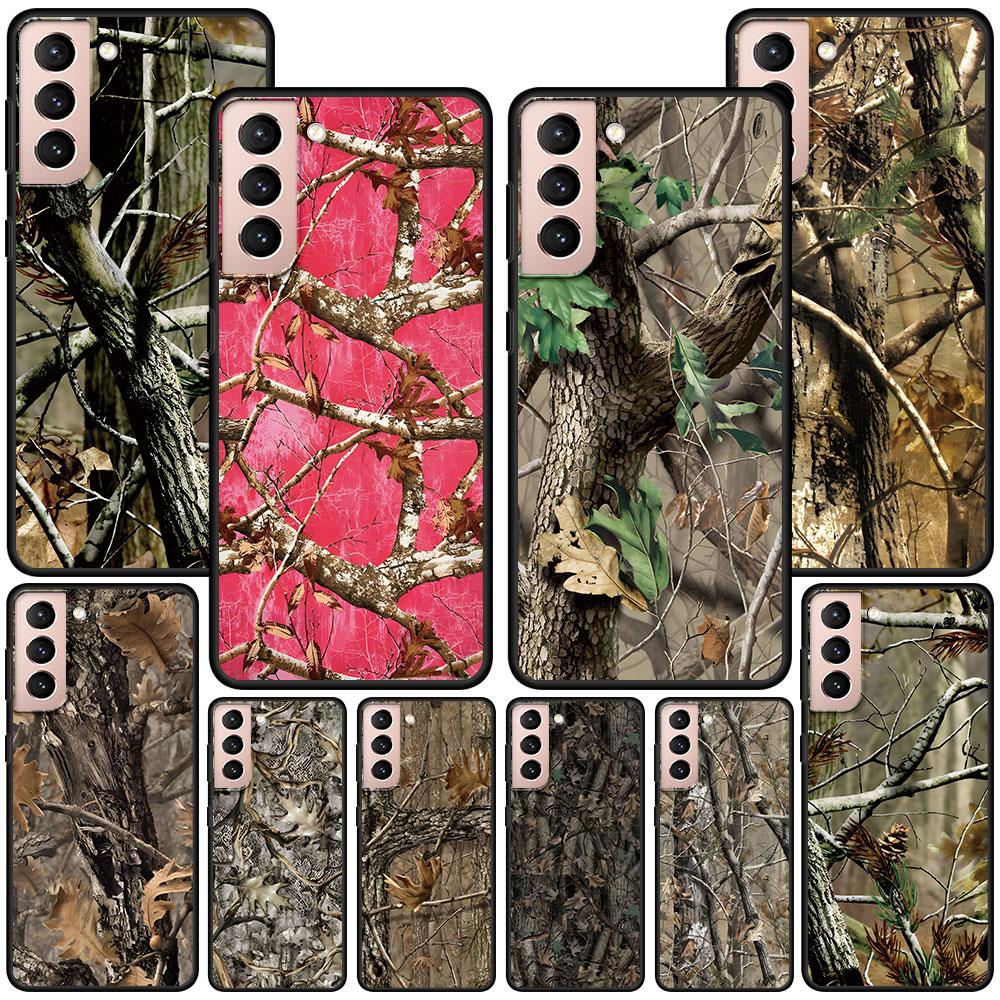 Камуфляжный чехол Realtree Realtree для Samsung Galaxy S23 S22 Ultra S21 S20 FE S9 S10e S10 Lite S8 Plus, мягкий черный чехол из ТПУ для телефона Samsung S8
Камуфляжный чехол Realtree Realtree для Samsung Galaxy S23 S22 Ultra S21 S20 FE S9 S10e S10 Lite S8 Plus, мягкий черный чехол из ТПУ для телефона Samsung S8