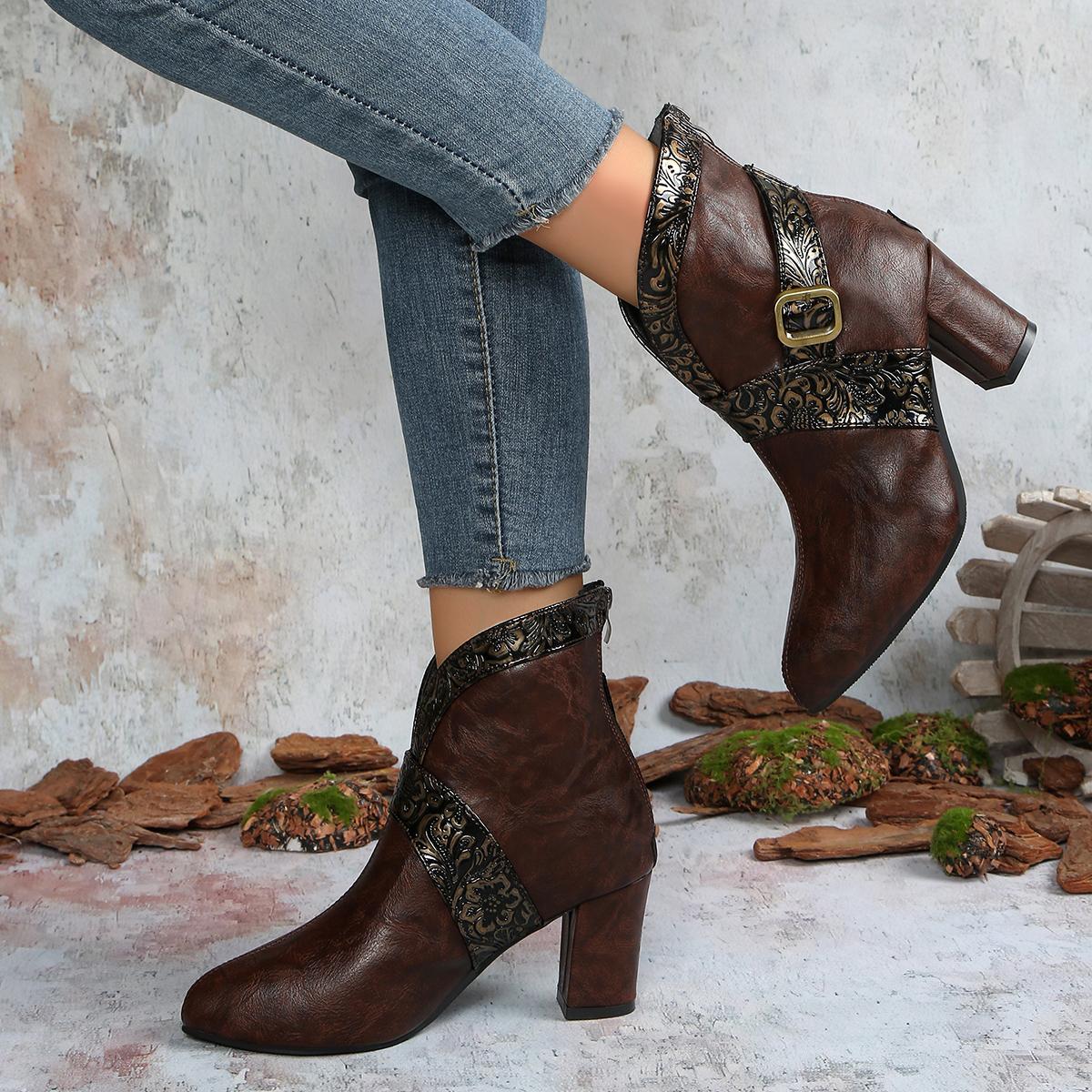 Летний новый стиль сетчатые дышащие сандалии с украшением из стразов, фигурные каблуки, сандалии в стиле ретро, кожаные ботинки 43 коричневый
Летний новый стиль сетчатые дышащие сандалии с украшением из стразов, фигурные каблуки, сандалии в стиле ретро, кожаные ботинки 43 коричневый