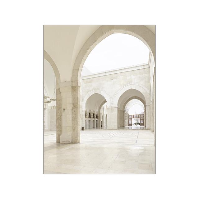 Бежевая марокканская дверь, цветок, картина, холст, живопись, настенное искусство, современные модные постеры и печать, домашний интерьер, украшение для гостиной 21cm×30cm NoFrame
Бежевая марокканская дверь, цветок, картина, холст, живопись, настенное искусство, современные модные постеры и печать, домашний интерьер, украшение для гостиной 21cm×30cm NoFrame