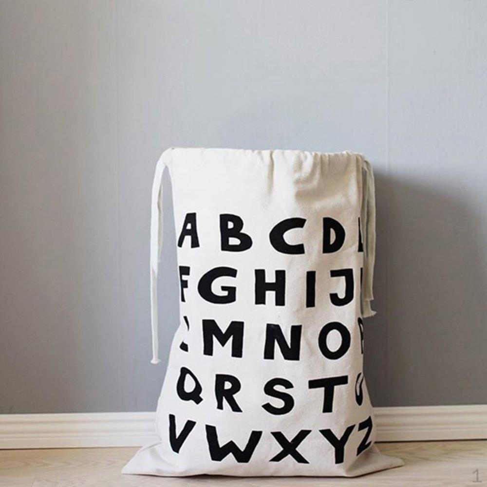 Pocket Shoes Storage Bag Pouch Organiser Hanging Laundry Drawstring Alphabet
Pocket Shoes Storage Bag Pouch Organiser Hanging Laundry Drawstring Alphabet