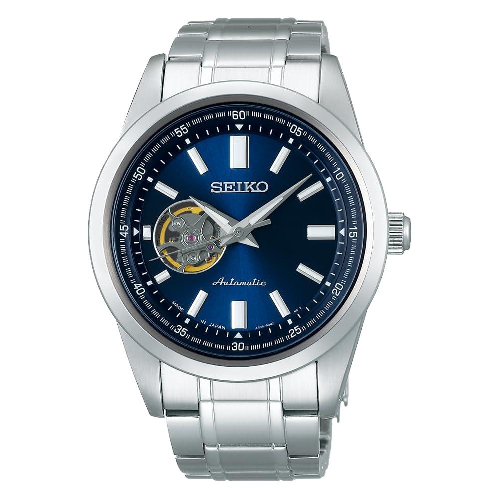 SEIKO Часы Seiko Часы Seiko Selection Автоматические часы Seiko Selection Автоматические часы Seiko Selection
SEIKO Часы Seiko Часы Seiko Selection Автоматические часы Seiko Selection Автоматические часы Seiko Selection