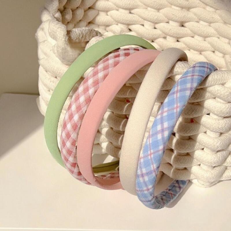 Women s High Teen Pastel Argyle 5-Piece Set CD8830_5-piece set
Women s High Teen Pastel Argyle 5-Piece Set CD8830_5-piece set