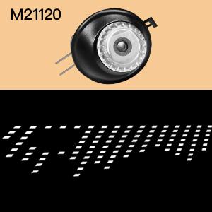 Led Car For Cadillac CT4 CT5 CT6 ATS Escalade Rearview Mirror Welcome Light Carpet Projection Lamp Laser Ghost Modification 2 Pieces&5000K&4.5W
Led Car For Cadillac CT4 CT5 CT6 ATS Escalade Rearview Mirror Welcome Light Carpet Projection Lamp Laser Ghost Modification 2 Pieces&5000K&4.5W