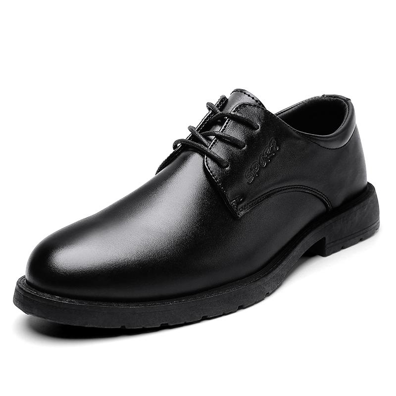 Мужские деловые кожаные туфли, мужские деловые туфли, резиновые оксфорды, мужские офисные свадебные модельные туфли на плоской подошве, дышащая обувь, мокасины Homme 40
Мужские деловые кожаные туфли, мужские деловые туфли, резиновые оксфорды, мужские офисные свадебные модельные туфли на плоской подошве, дышащая обувь, мокасины Homme 40