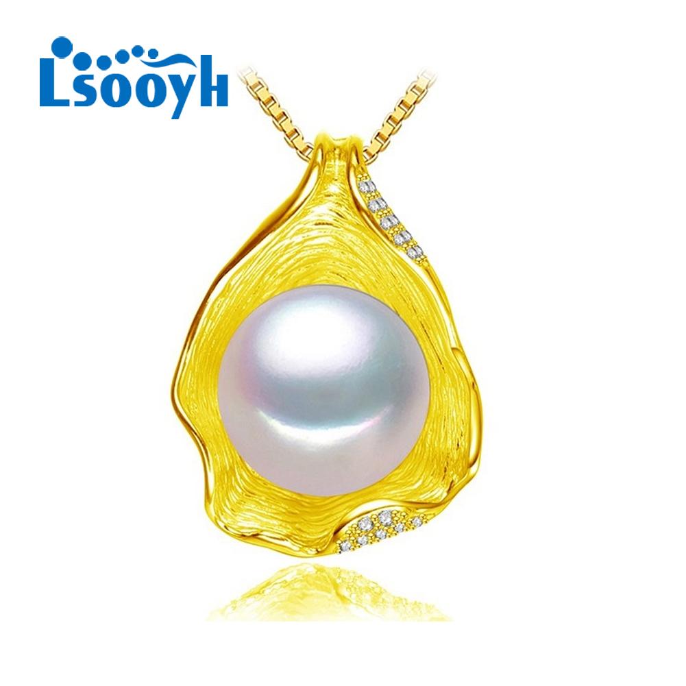 LSOOYH Shell Design 10-11 мм большой натуральный пресноводный жемчуг Ювелирное ожерелье кубический цирконий CZ ожерелье
LSOOYH Shell Design 10-11 мм большой натуральный пресноводный жемчуг Ювелирное ожерелье кубический цирконий CZ ожерелье