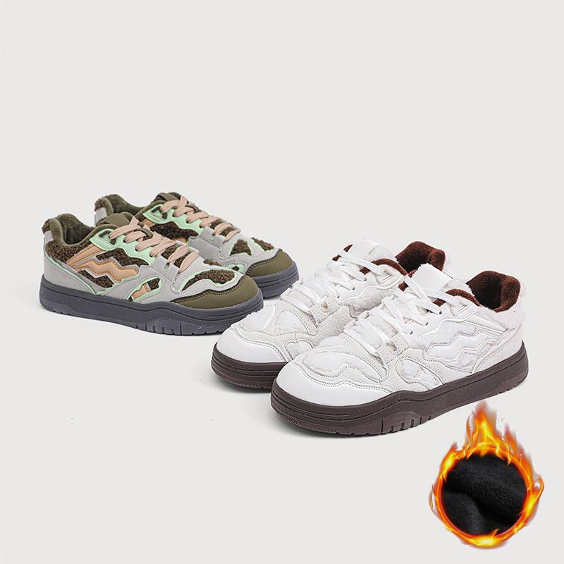 Большой размер включает в себя кроссовки Manshoes для мальчиков и девочек 36-48, легкие теннисные кроссовки для маленьких детей
Большой размер включает в себя кроссовки Manshoes для мальчиков и девочек 36-48, легкие теннисные кроссовки для маленьких детей