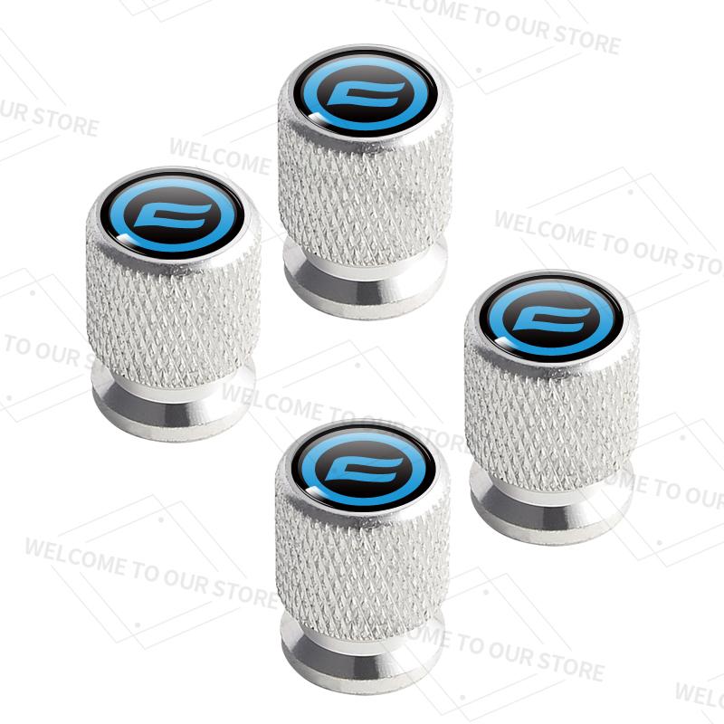 4pcs/1set For CF MOTO Logo 800MT 450MT 650GT 450SR NK650 300SR Motorcycle Valve Caps Wheel Tires Air Tyre Stem Protective Cover
4pcs/1set For CF MOTO Logo 800MT 450MT 650GT 450SR NK650 300SR Motorcycle Valve Caps Wheel Tires Air Tyre Stem Protective Cover
