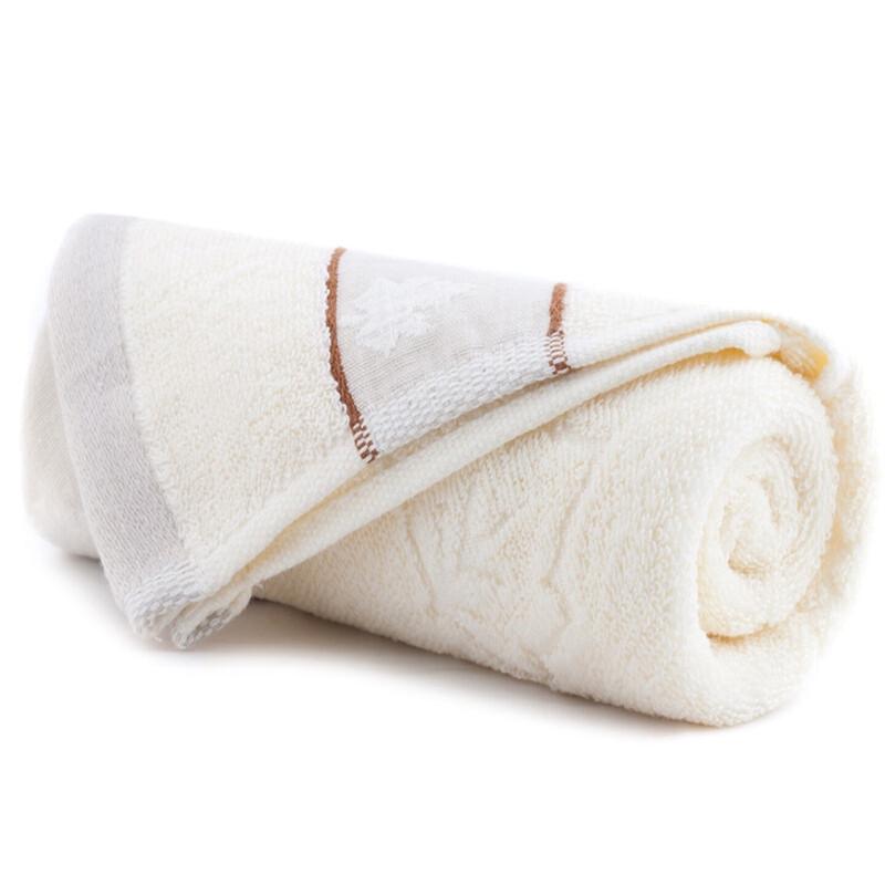 Sanli Maple Leaf Soft Towel
Sanli Maple Leaf Soft Towel