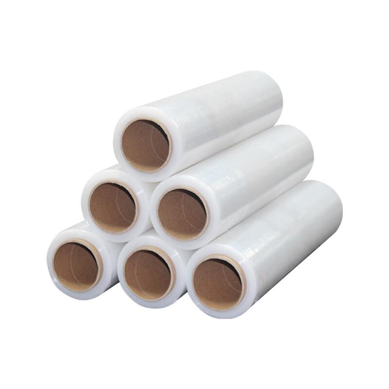 ZISIZ Промышленная стрейч-пленка
ZISIZ Промышленная стрейч-пленка