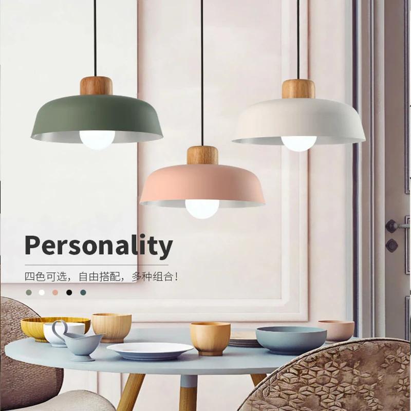 Nordic style chandelier restaurant kitchen bar study bedroom minimalist modern creative personalized chandelier NO Bulbs розовый
Nordic style chandelier restaurant kitchen bar study bedroom minimalist modern creative personalized chandelier NO Bulbs розовый