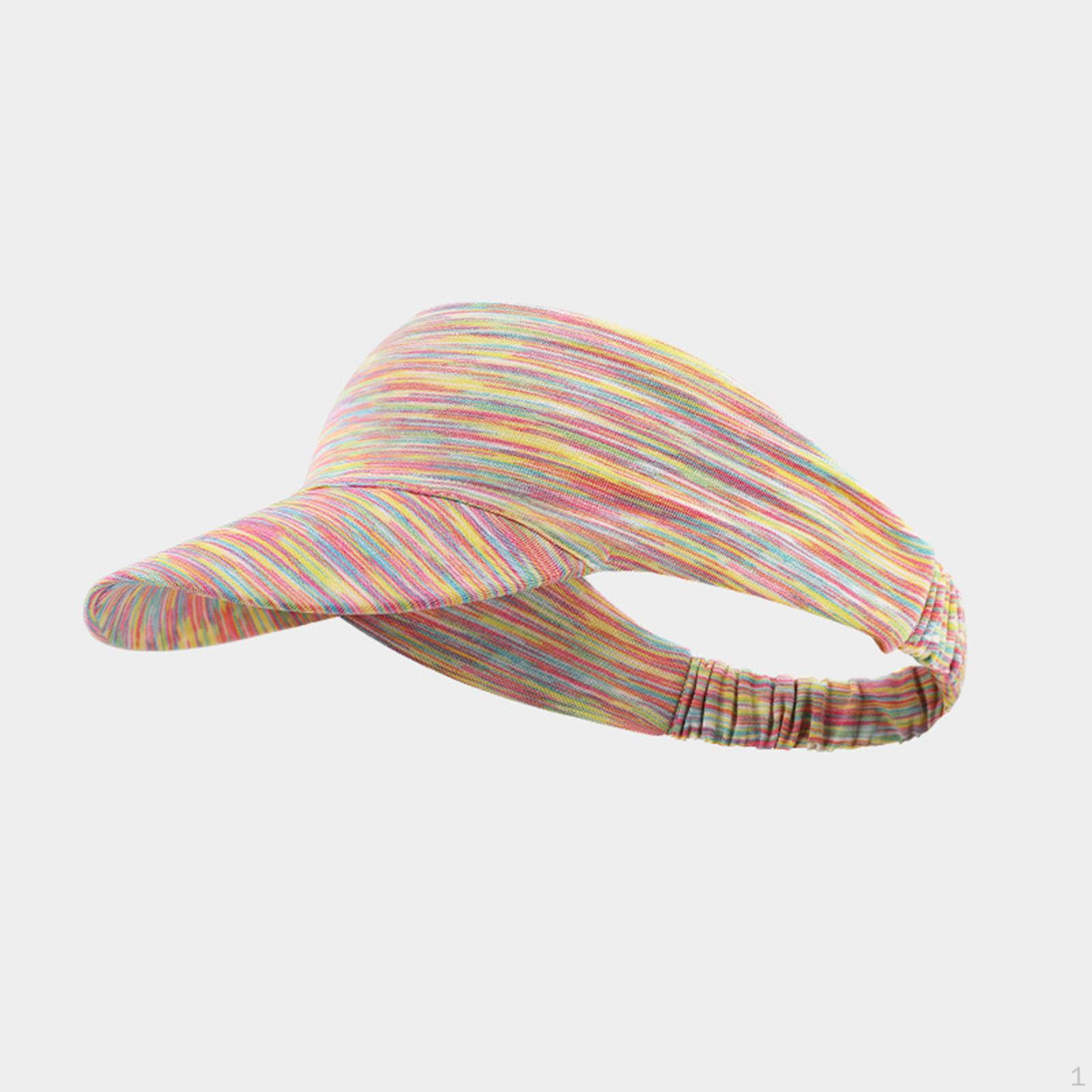 Cps with Drying Brethble Bsebll djustble Elstic Empty Colorful Streak
Cps with Drying Brethble Bsebll djustble Elstic Empty Colorful Streak