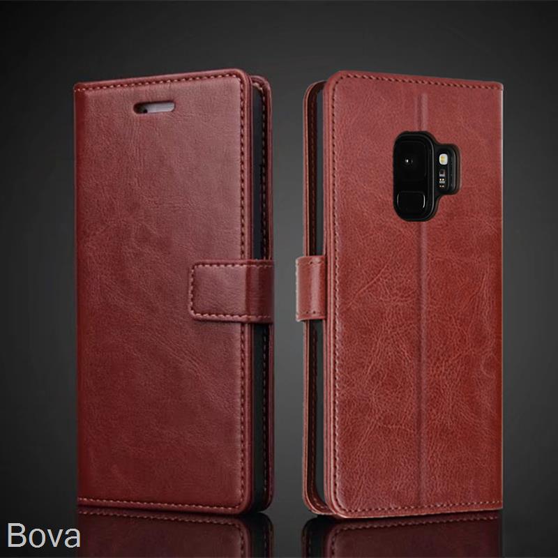 Card Holder Pu Leather Cover Case for Samsung Galaxy S 9 S9 plus Flip Cover Retro Wallet Fitted Case S9 Business Fundas Coque for Galaxy S9&Just Case ярко-розовый
Card Holder Pu Leather Cover Case for Samsung Galaxy S 9 S9 plus Flip Cover Retro Wallet Fitted Case S9 Business Fundas Coque for Galaxy S9&Just Case ярко-розовый