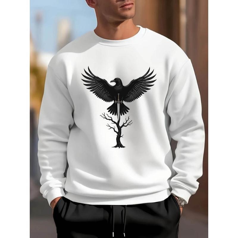 Neck Sweatshirt, Mesh Shoulder Panels & Breathable, Ideal for Post-Workout XXL чорний
Neck Sweatshirt, Mesh Shoulder Panels & Breathable, Ideal for Post-Workout XXL чорний