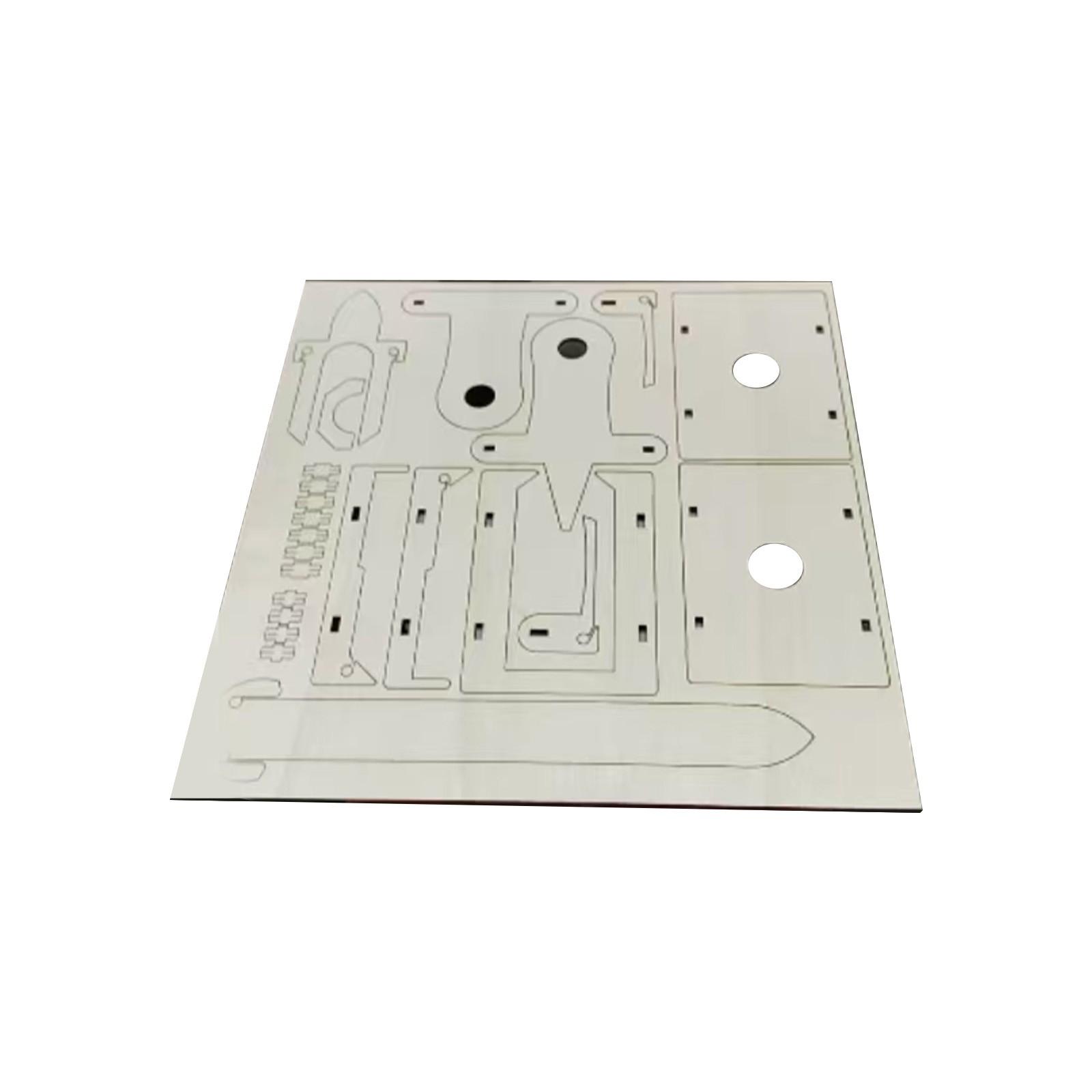 Деревянный набор для самостоятельной сборки, новая забавная игрушка-черепаха One Size
Деревянный набор для самостоятельной сборки, новая забавная игрушка-черепаха One Size