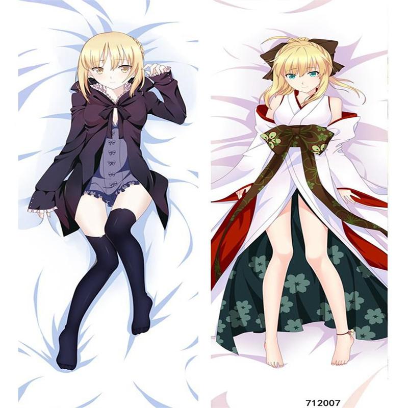 60x180 см аниме дакимакура наволочка Fate Grand Order FGO Saber Nero Saber Lily Hug Body Чехлы для подушек отаку косплей DIY подарок на заказ
60x180 см аниме дакимакура наволочка Fate Grand Order FGO Saber Nero Saber Lily Hug Body Чехлы для подушек отаку косплей DIY подарок на заказ