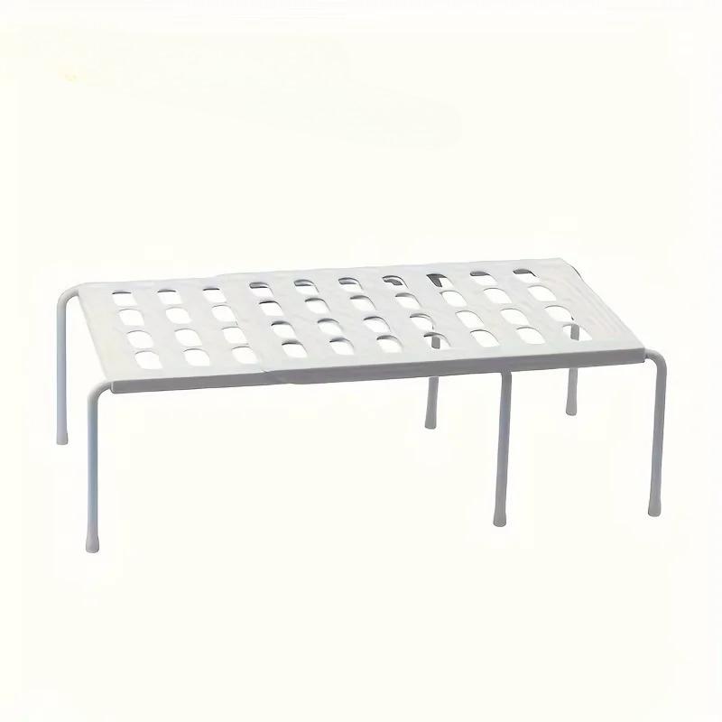 Non-adjustable plastic shoe rack, multi-layer storage organizer, space-saving sports shoes, slippers, family dormitory wardrobe, білий
Non-adjustable plastic shoe rack, multi-layer storage organizer, space-saving sports shoes, slippers, family dormitory wardrobe, білий