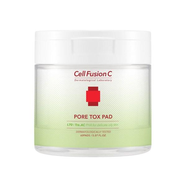 Selfusion Sea Triac Pore Tox Pad 60 листов, 60 магазинов, 1 Известная корейская косметика, популярные товары
Selfusion Sea Triac Pore Tox Pad 60 листов, 60 магазинов, 1 Известная корейская косметика, популярные товары