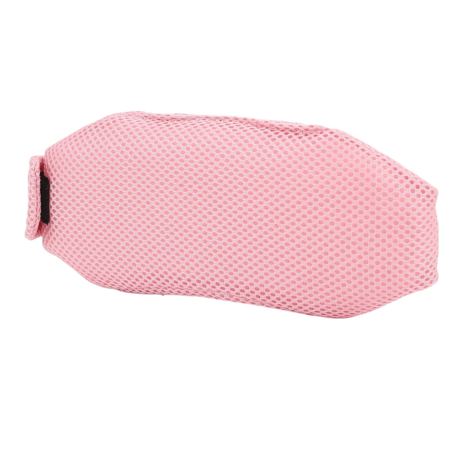 Neck Brace for Snoring Chin Strap Soft Foam Promotes Better Sleep Comfortable Fixed Jaw Snoring
Neck Brace for Snoring Chin Strap Soft Foam Promotes Better Sleep Comfortable Fixed Jaw Snoring