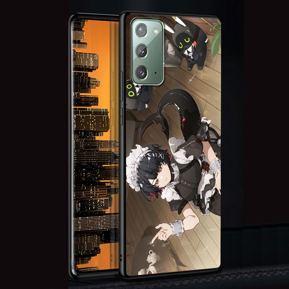 Corin Wickes ZZZ Ellen Joe Case for Samsung Galaxy Note 20 Ultra 10 Plus 9 8 TPU Phone Cover 10 Lite Black Soft Shell Funda Capa Samsung Note 8
Corin Wickes ZZZ Ellen Joe Case for Samsung Galaxy Note 20 Ultra 10 Plus 9 8 TPU Phone Cover 10 Lite Black Soft Shell Funda Capa Samsung Note 8