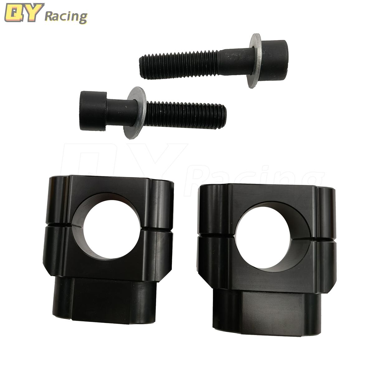 M12 28mm Motorcycle Handlebar Fat Bar Adapter Handlebar Mount Riser Clamp For KTM Honda Kawasaki Suzuki Yamaha Pit Dirt Bike чорний
M12 28mm Motorcycle Handlebar Fat Bar Adapter Handlebar Mount Riser Clamp For KTM Honda Kawasaki Suzuki Yamaha Pit Dirt Bike чорний