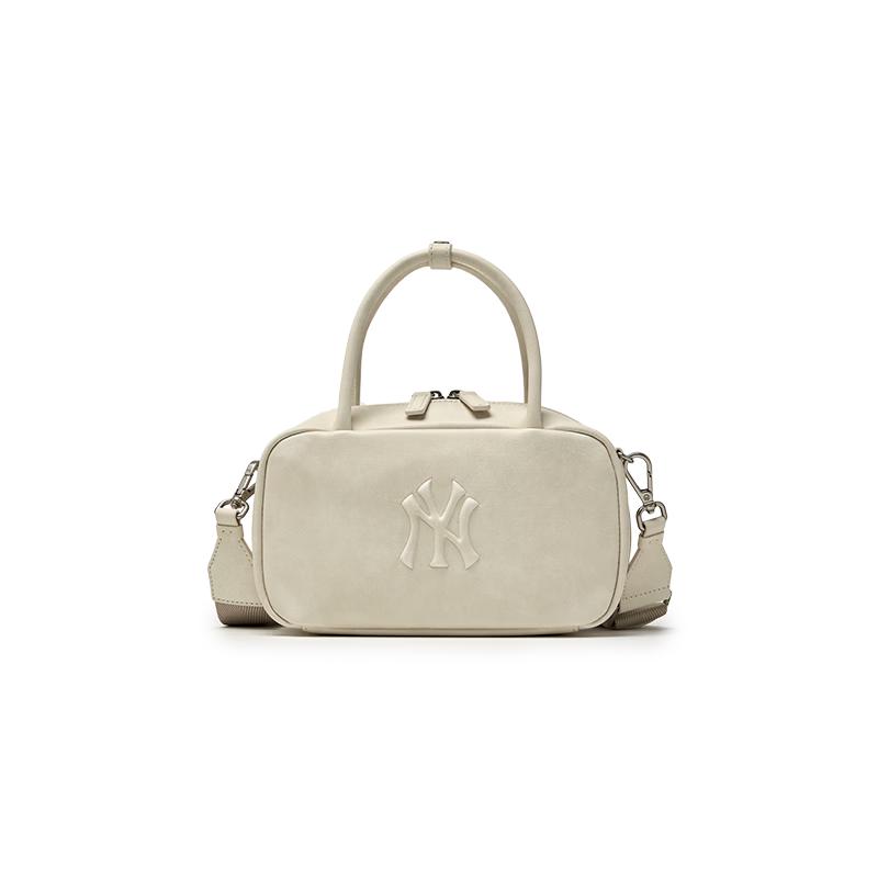Сумка через плечо и сумка MLB New York Yankees Free Size
Сумка через плечо и сумка MLB New York Yankees Free Size