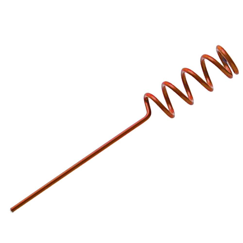 30см Металл спиральная удочка Держатель Морская удочка Наземная поддержка
30см Металл спиральная удочка Держатель Морская удочка Наземная поддержка