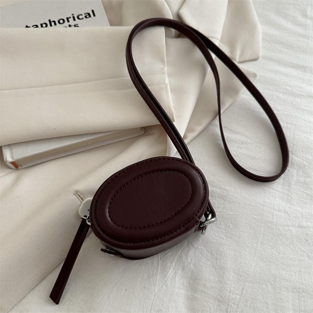 с Косметическим Зеркалом Шнурок Кошелек из ПУ Кожи Сумка для Наушников Подвесной На шею Кошелек для Монет Девушки/Женщины вино красного
с Косметическим Зеркалом Шнурок Кошелек из ПУ Кожи Сумка для Наушников Подвесной На шею Кошелек для Монет Девушки/Женщины вино красного