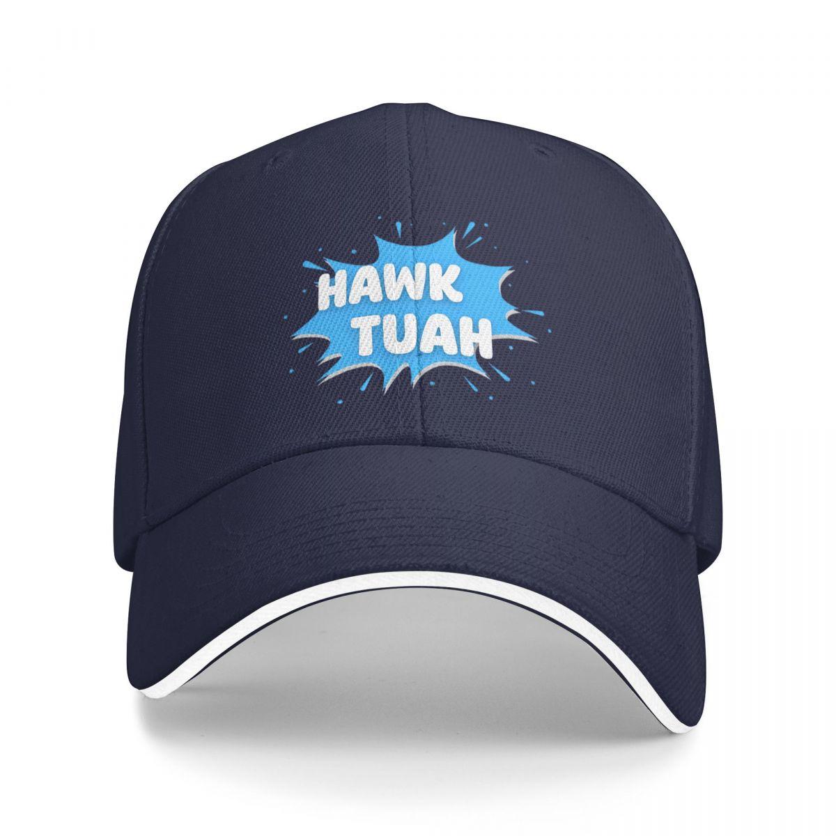 She Don t Hawk Tuah, Don t Tawk Tuah Outfits Unisex Baseball Caps Caps Hat Casual Formal All Seasons Travel Snapback Cap One Size
She Don t Hawk Tuah, Don t Tawk Tuah Outfits Unisex Baseball Caps Caps Hat Casual Formal All Seasons Travel Snapback Cap One Size