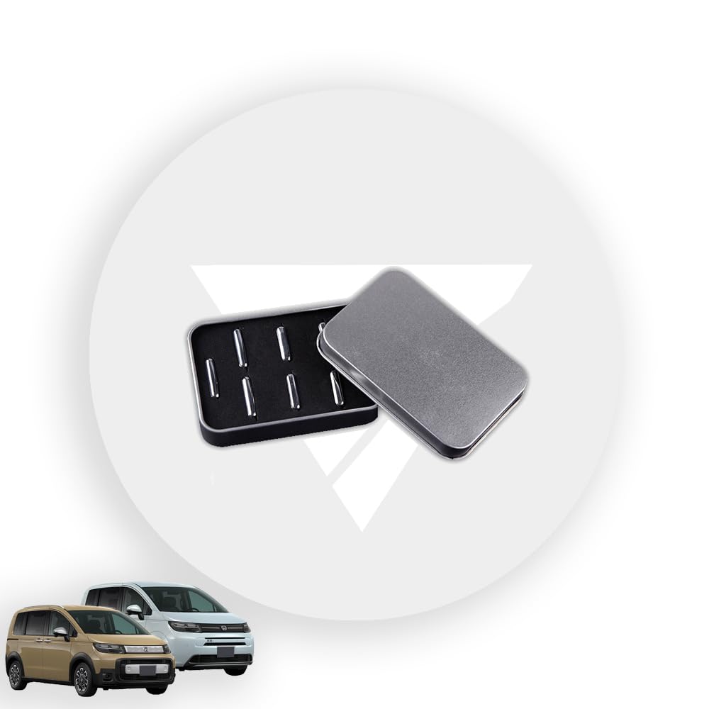 KUTOOK Новый Freed GT Freed e:HEV Накладка панели передней двери Панель переключателя стеклоподъемника
KUTOOK Новый Freed GT Freed e:HEV Накладка панели передней двери Панель переключателя стеклоподъемника